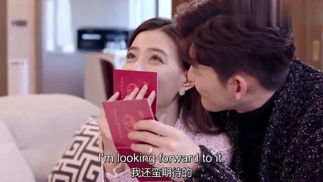 红莲之王