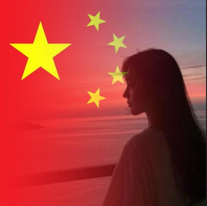 人民银行北京市分行：2023年北京跨境融资便利化试点再次扩围