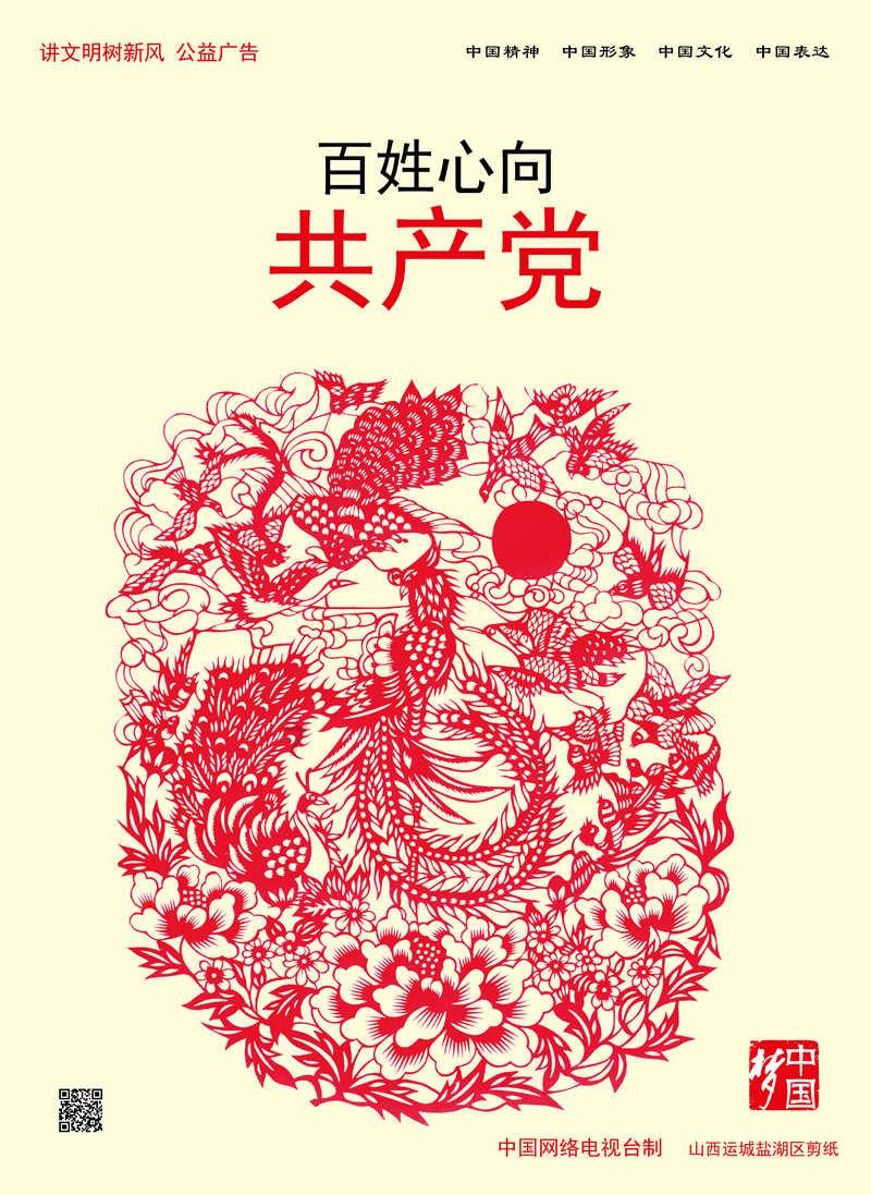 密室逃脱3之办公大厦